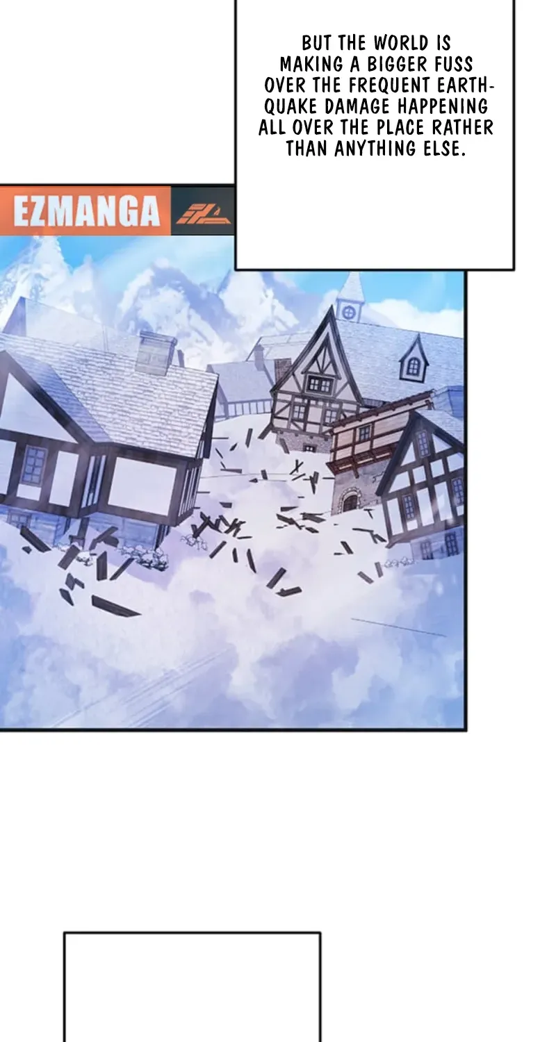 Chapter 94 — page 100