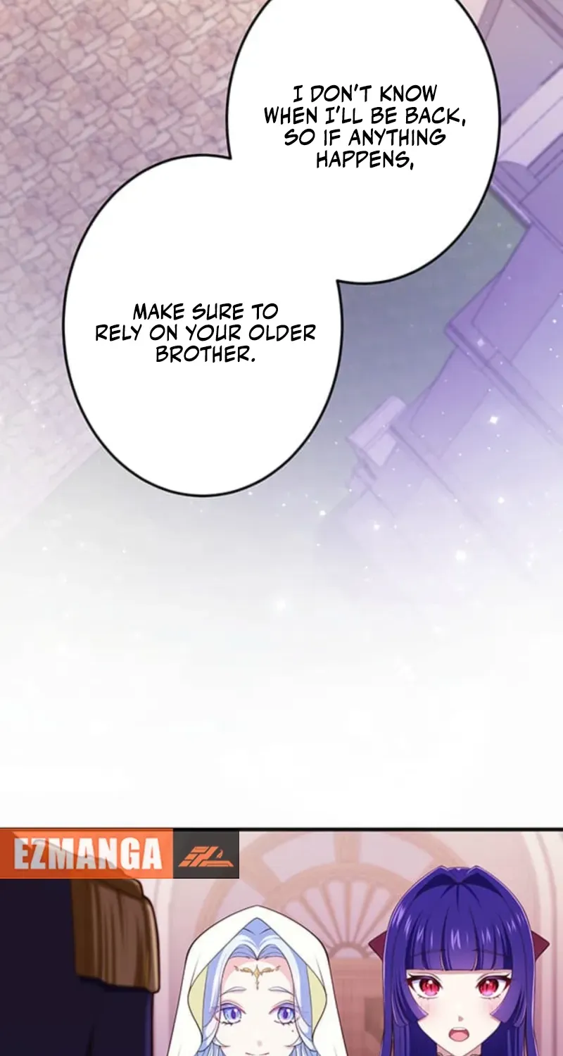 Chapter 94 — page 106