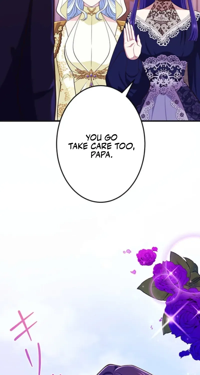 Chapter 94 — page 108