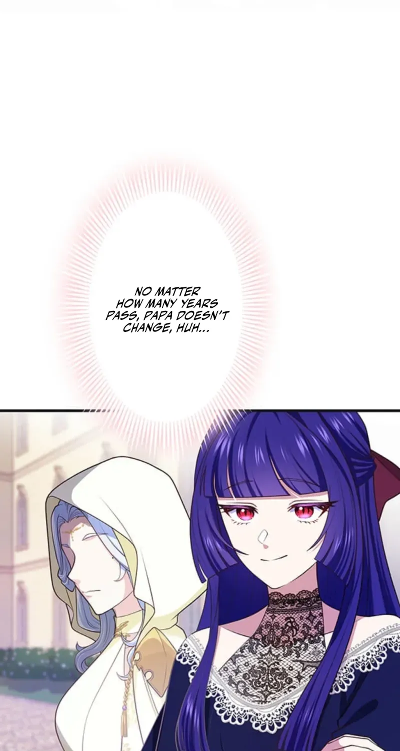 Chapter 94 — page 112