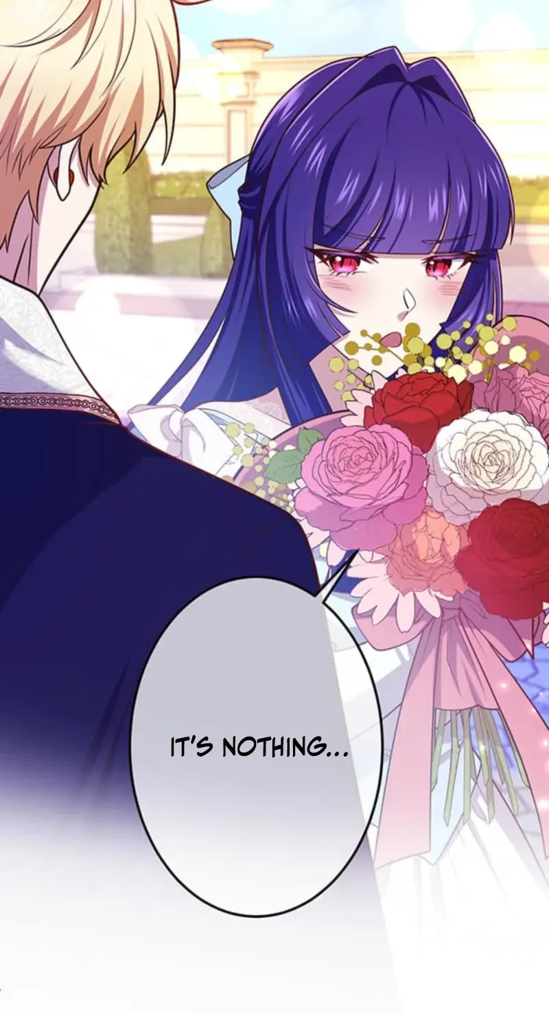 Chapter 94 — page 13