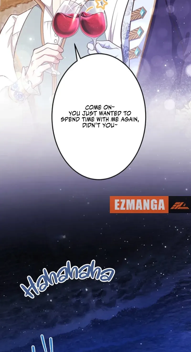 Chapter 94 — page 17