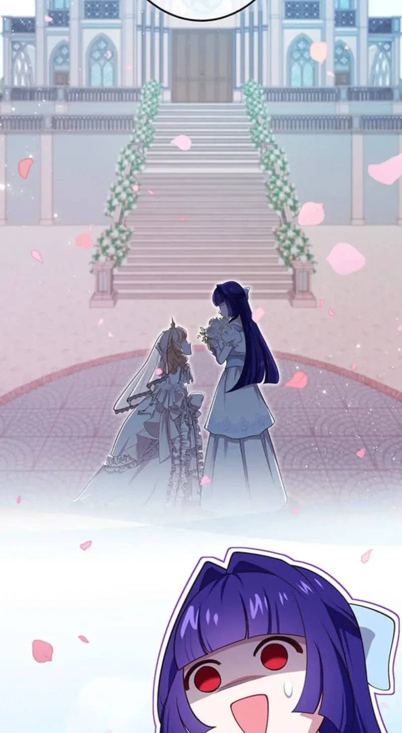 Chapter 94 — page 2