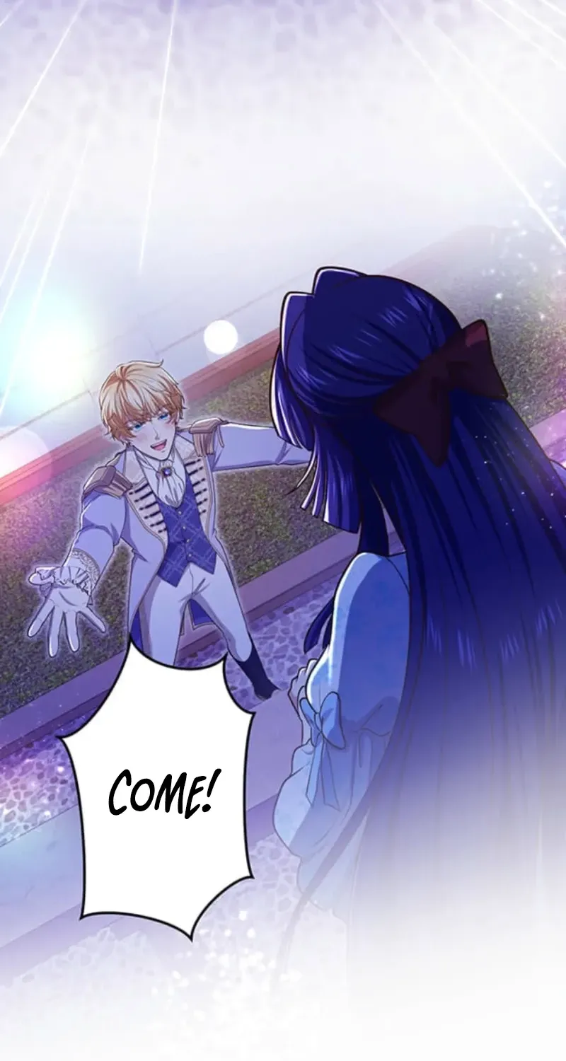 Chapter 94 — page 26