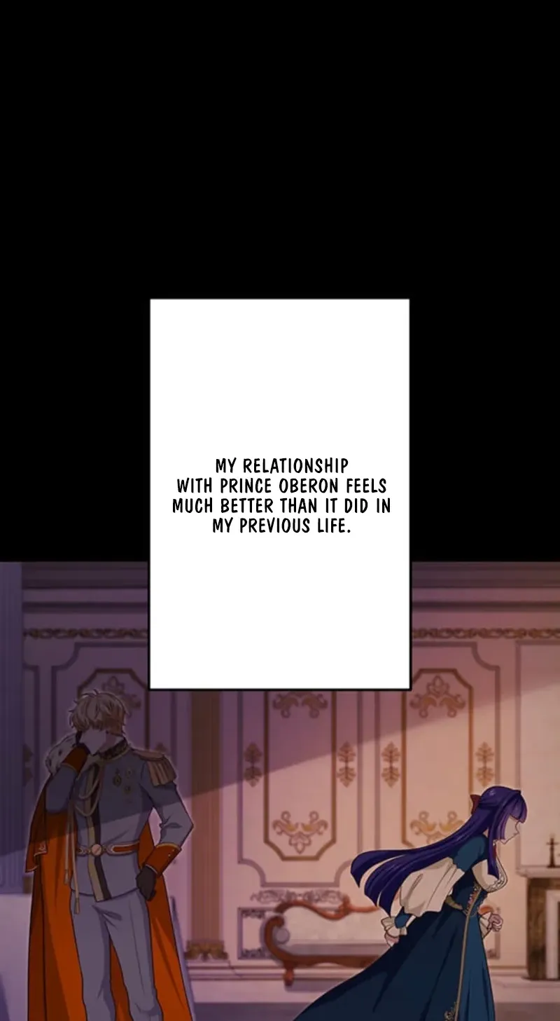 Chapter 94 — page 4