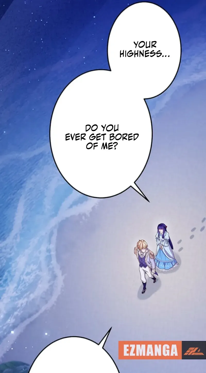 Chapter 94 — page 40