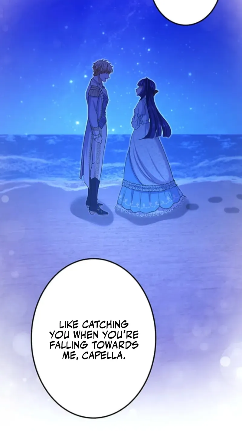 Chapter 94 — page 44