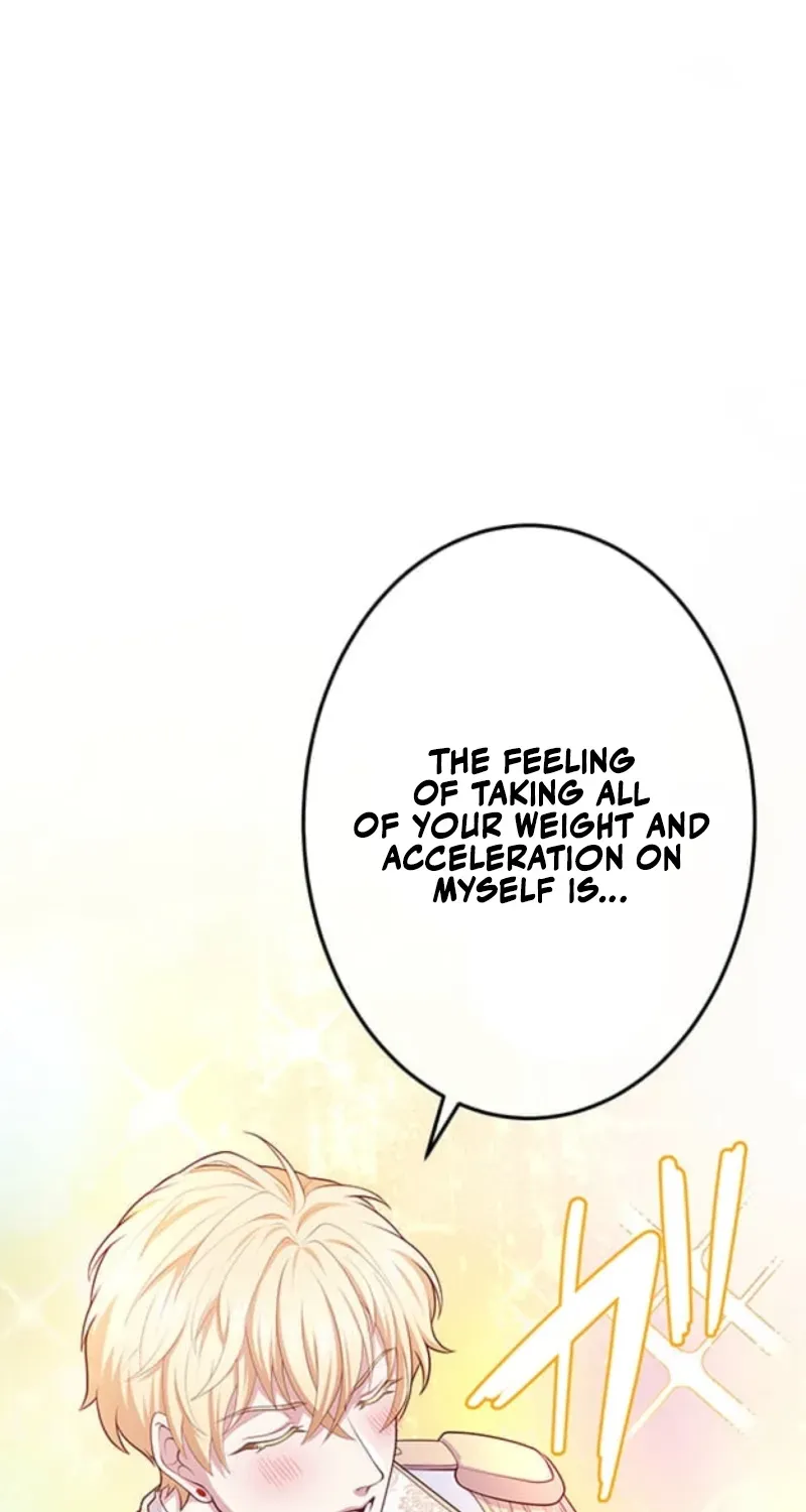 Chapter 94 — page 45