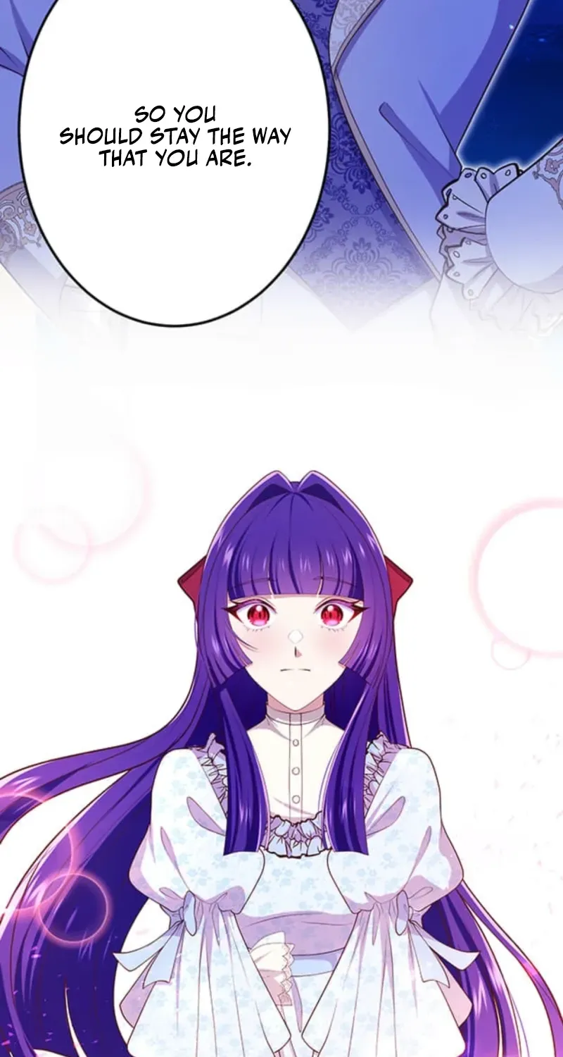 Chapter 94 — page 53