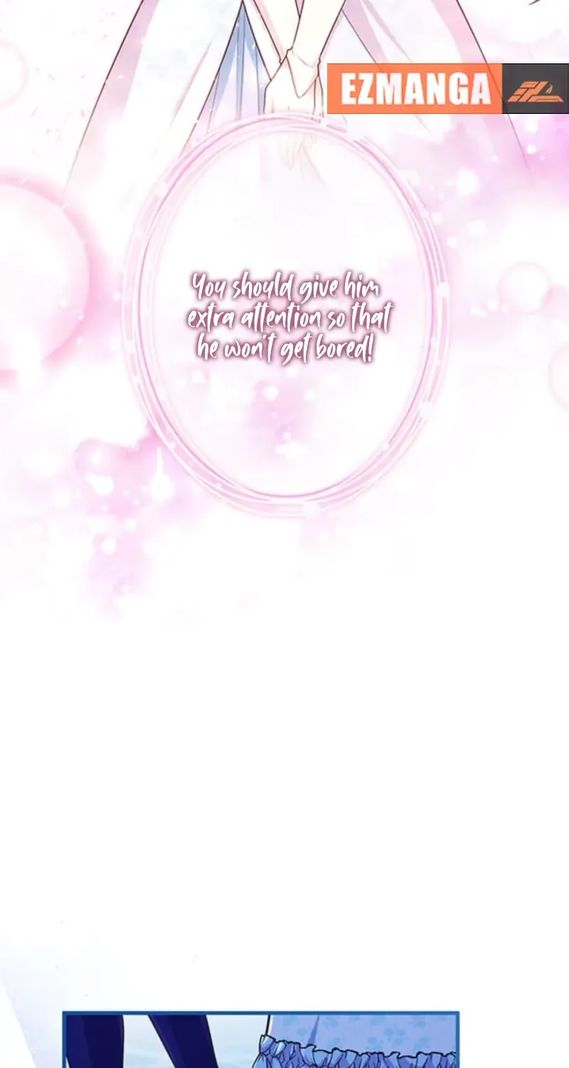 Chapter 94 — page 55