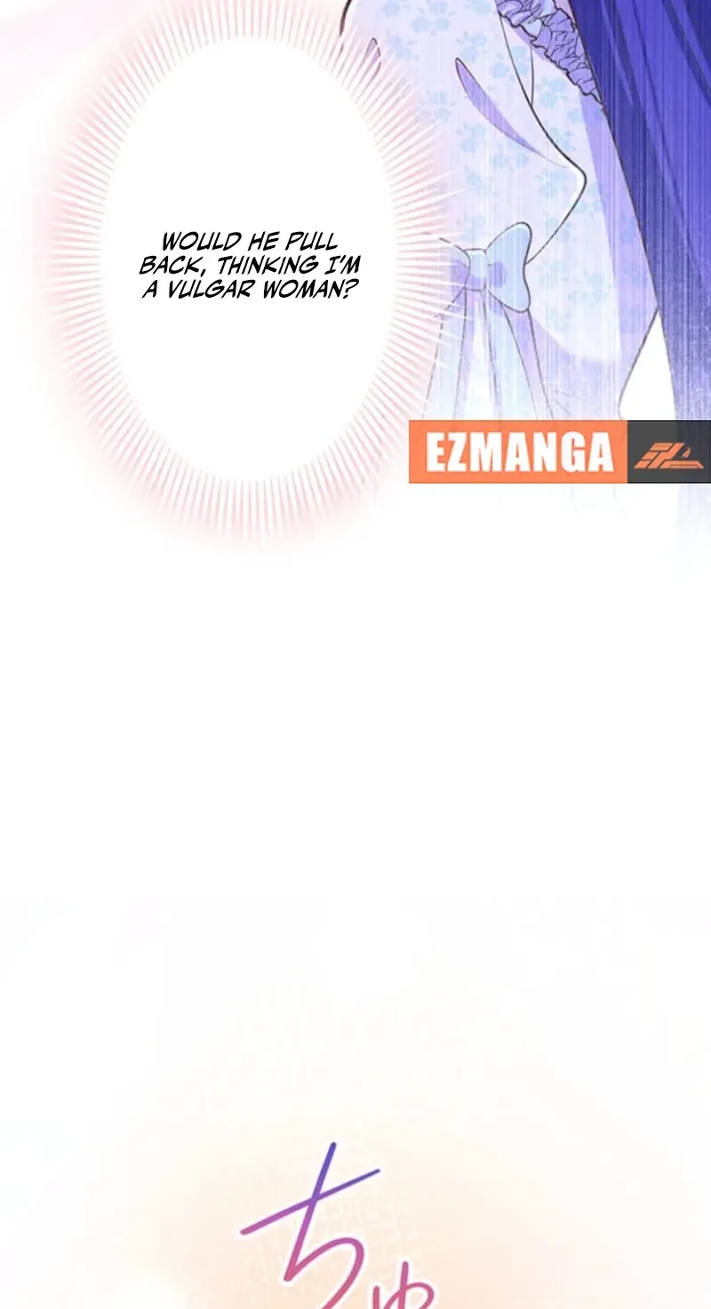 Chapter 94 — page 65