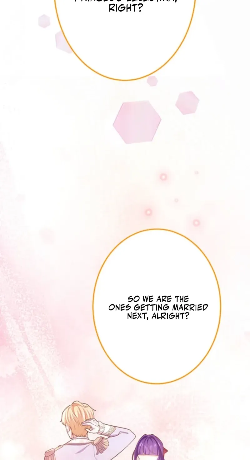 Chapter 94 — page 68