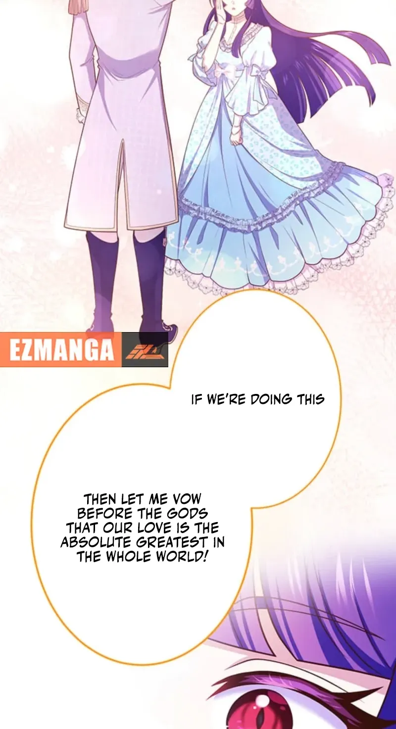 Chapter 94 — page 69