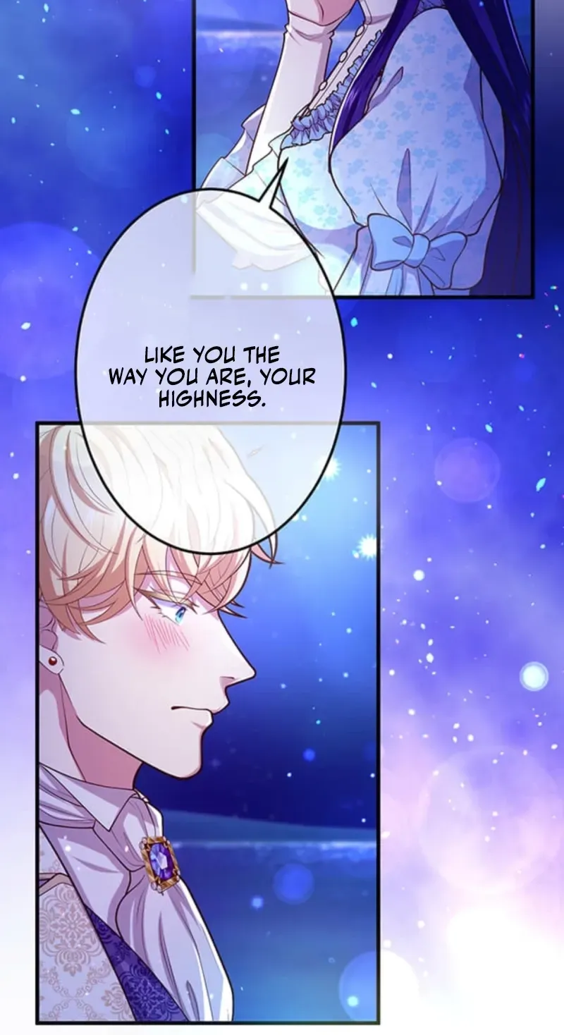 Chapter 94 — page 71