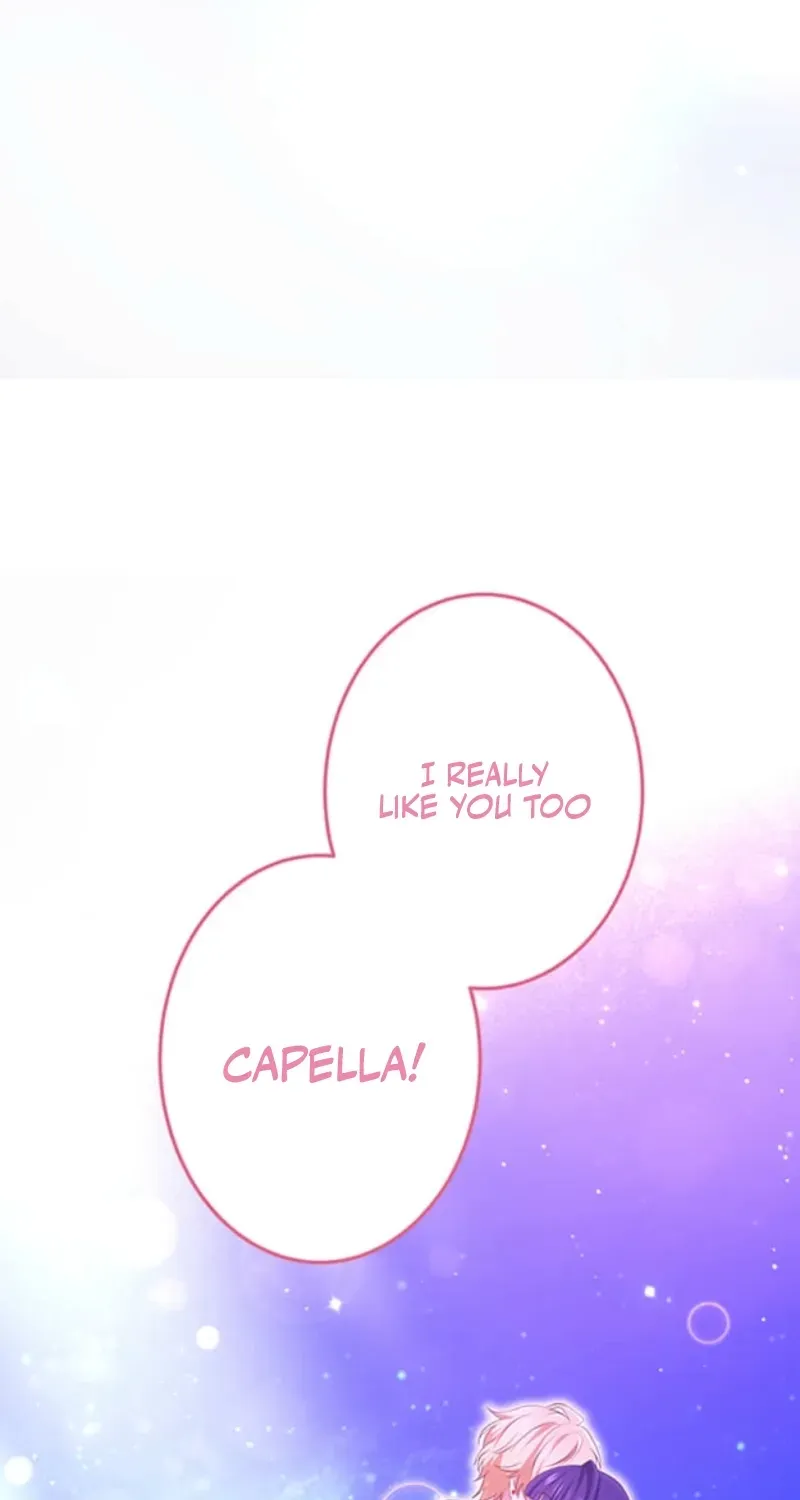 Chapter 94 — page 72