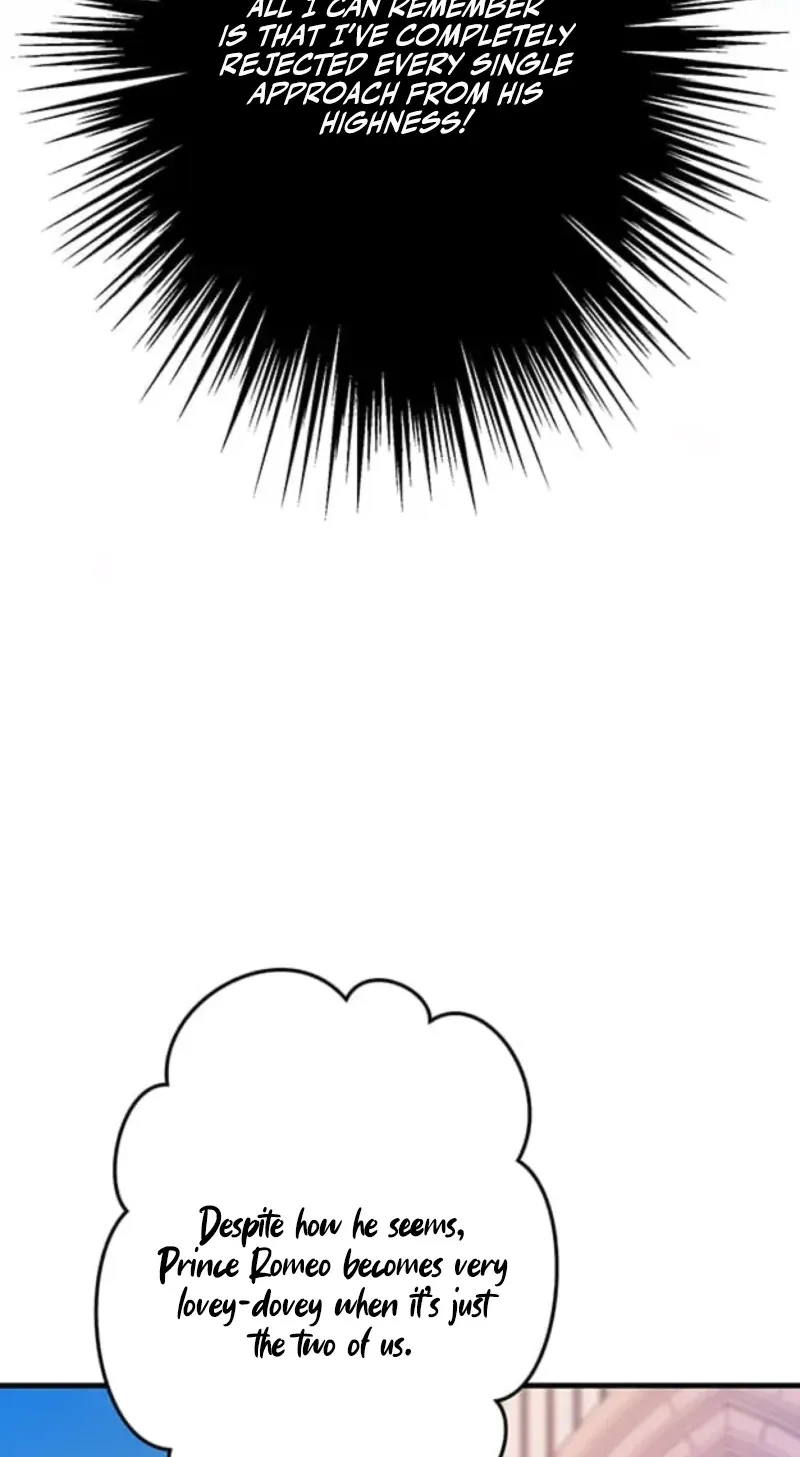 Chapter 94 — page 8