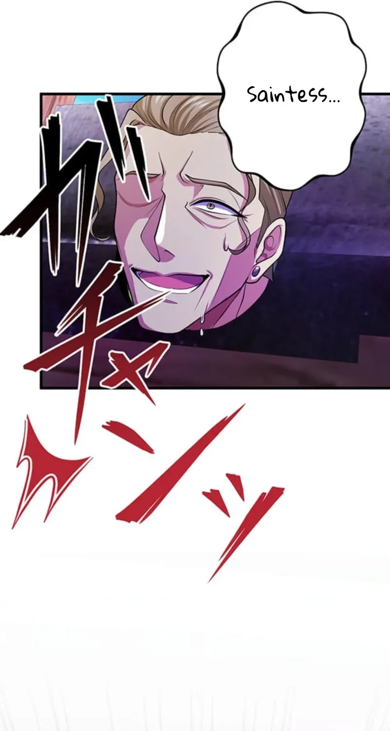 Chapter 94 — page 88