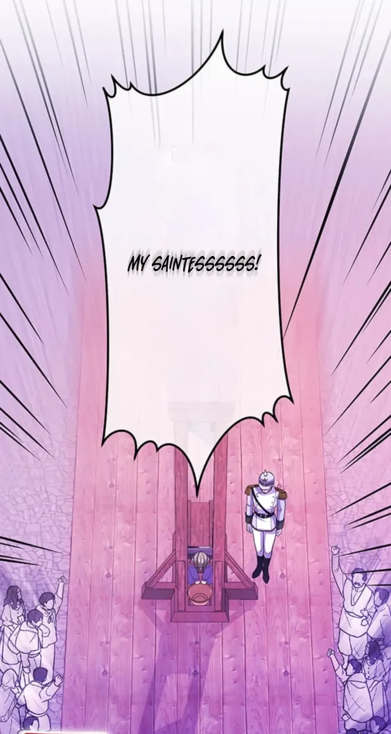 Chapter 94 — page 90