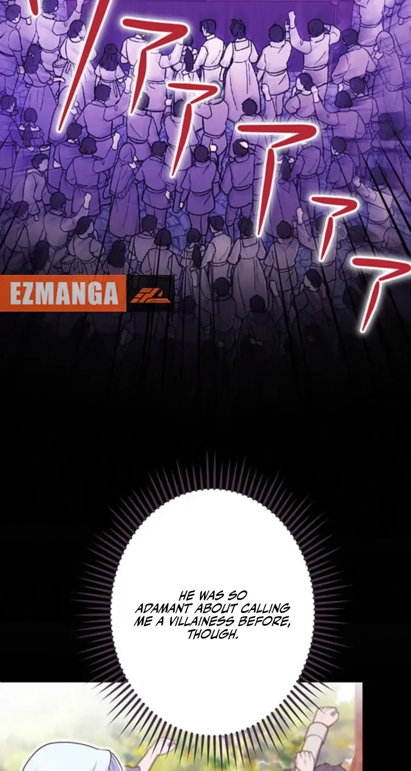 Chapter 94 — page 92