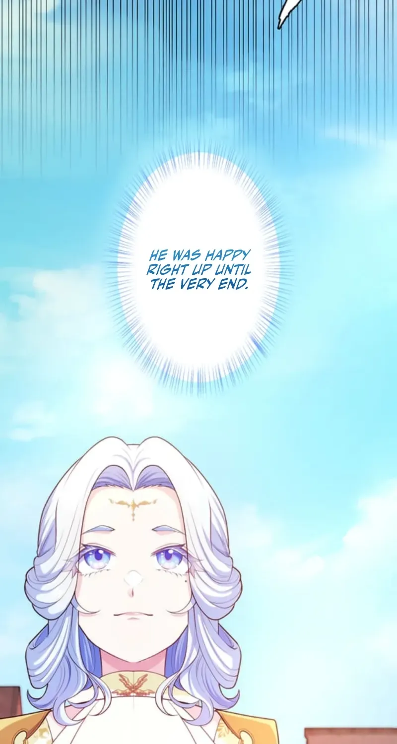 Chapter 94 — page 96