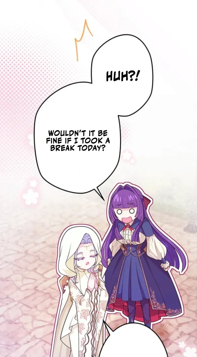 Chapter 95 — page 10
