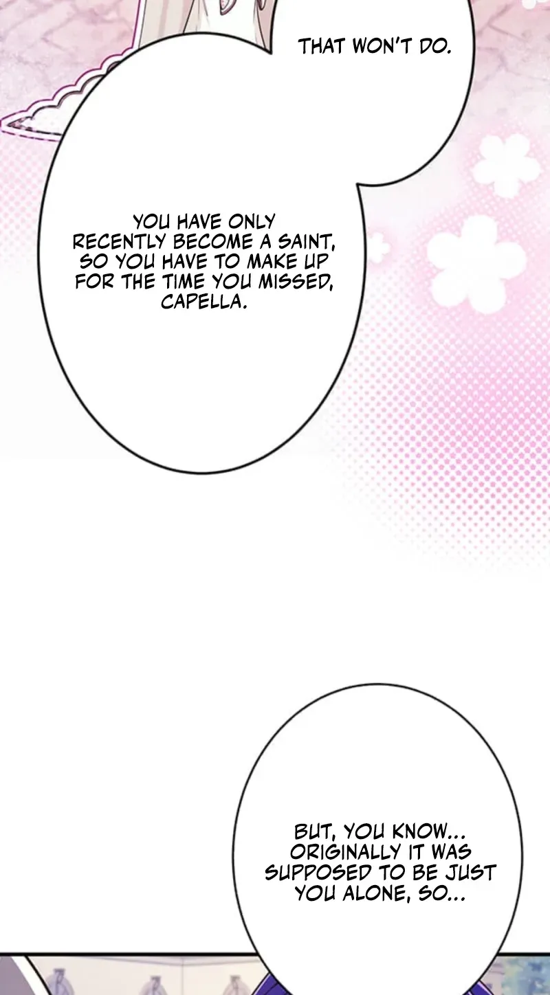 Chapter 95 — page 11