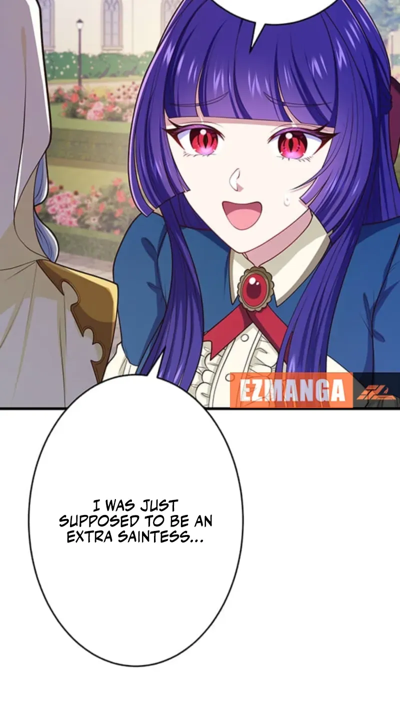 Chapter 95 — page 12