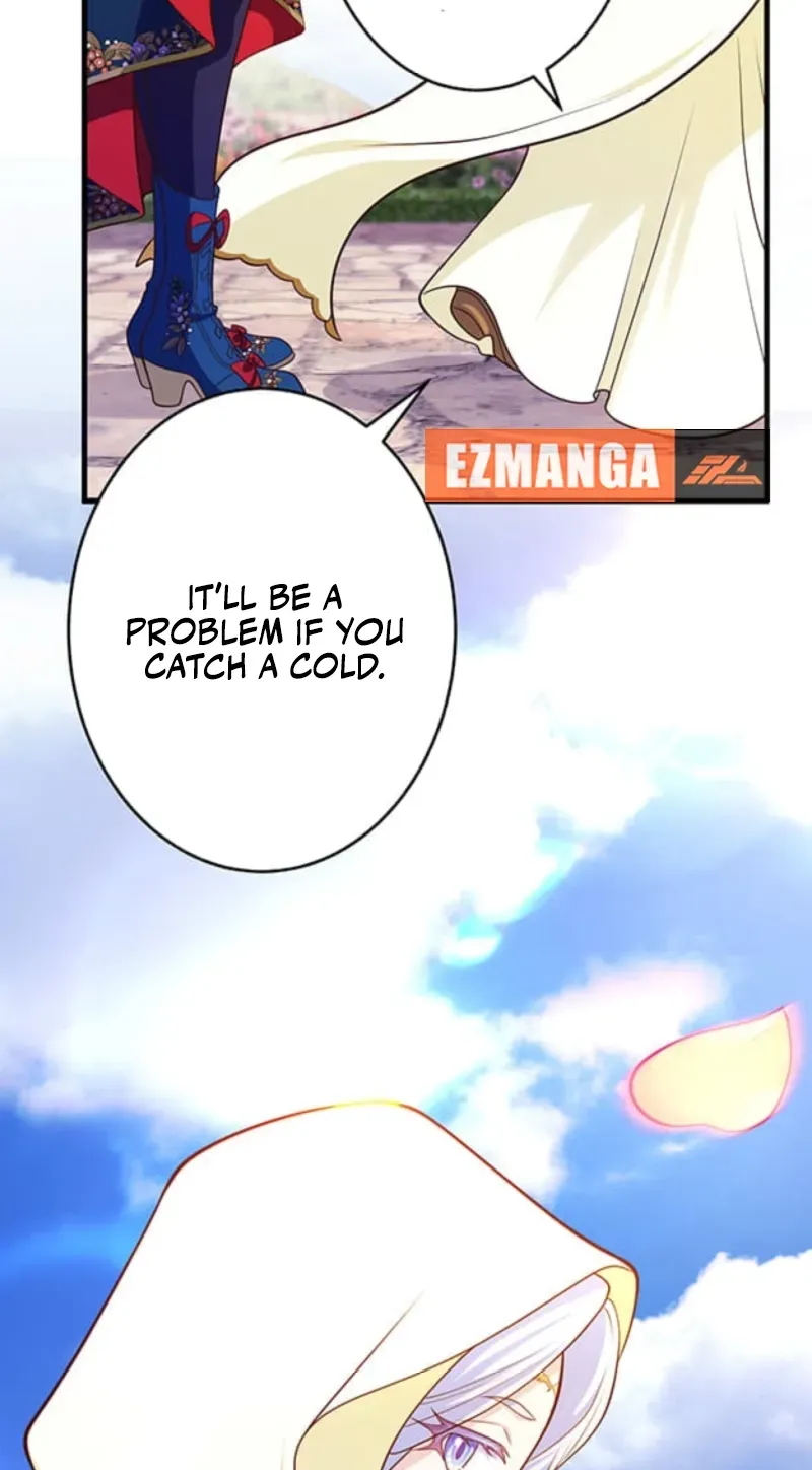 Chapter 95 — page 16