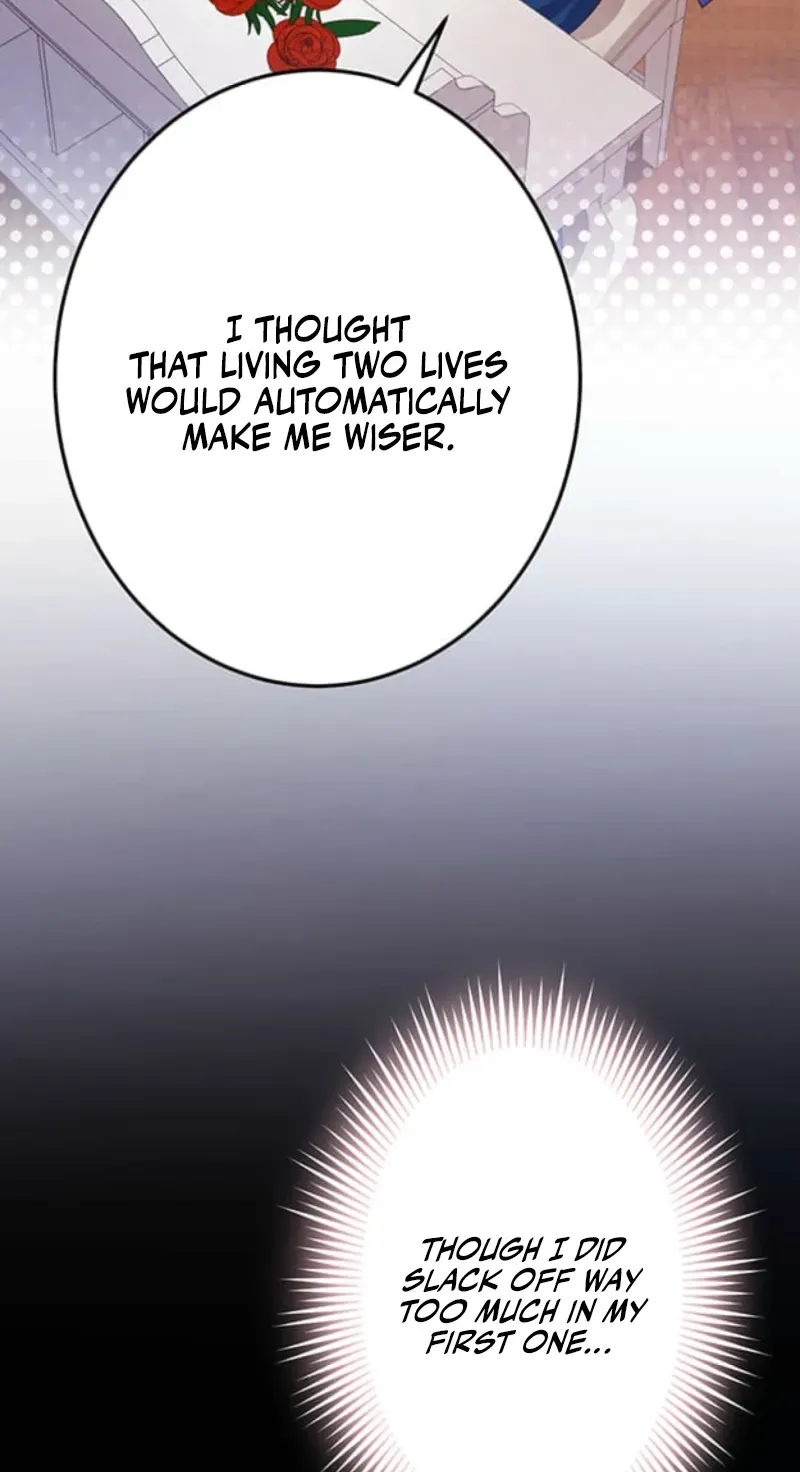 Chapter 95 — page 23