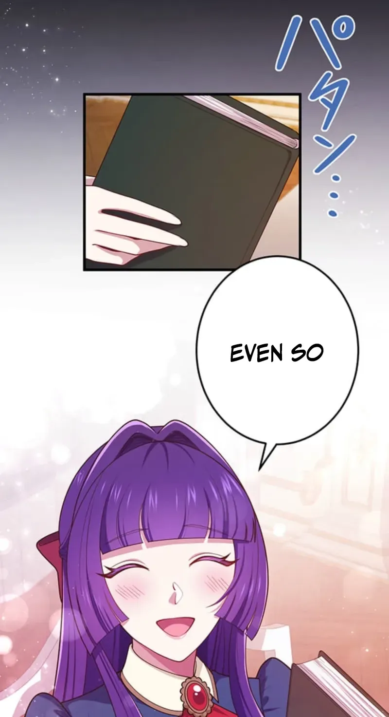 Chapter 95 — page 25