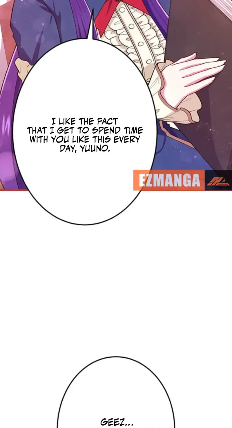Chapter 95 — page 26