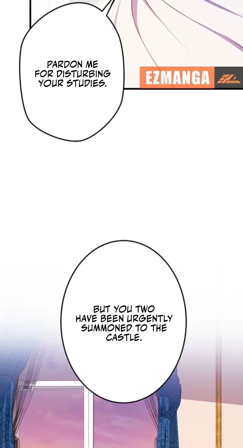 Chapter 95 — page 29