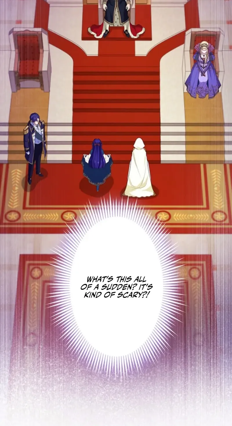 Chapter 95 — page 35