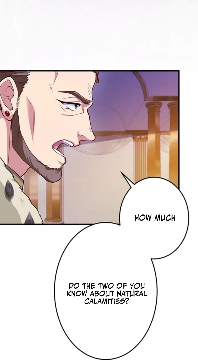 Chapter 95 — page 36