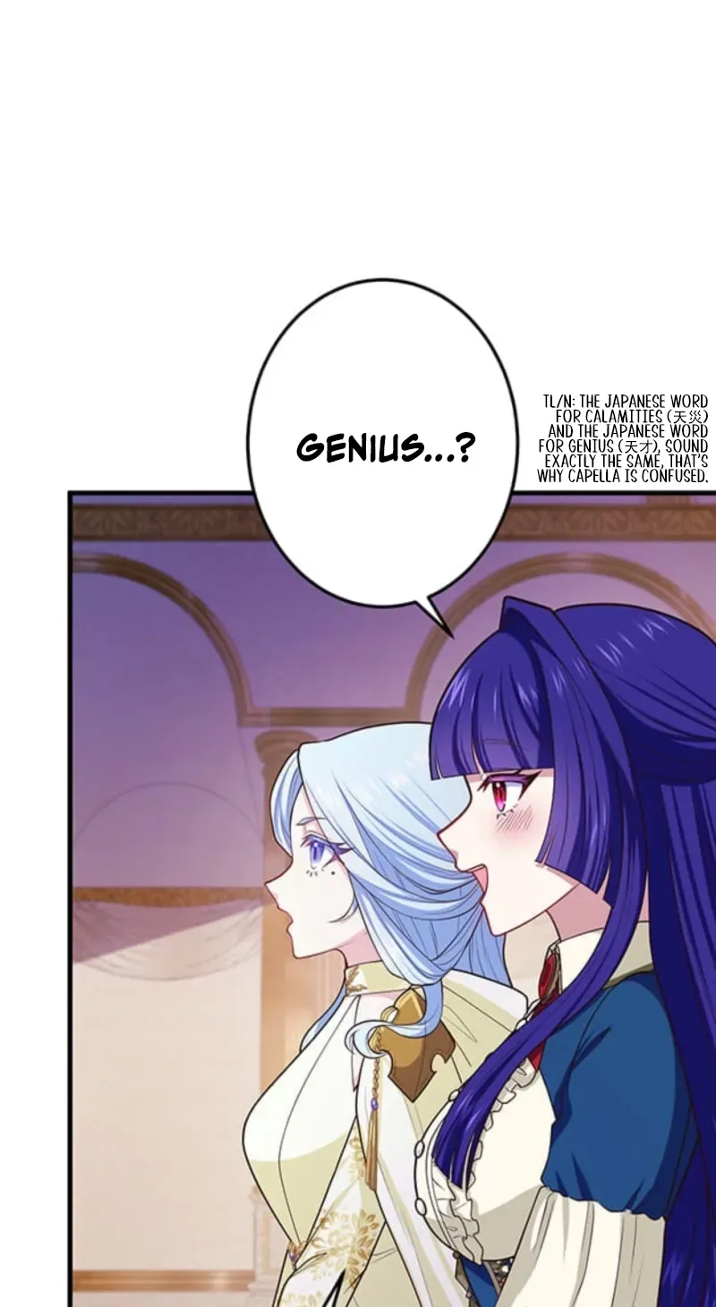 Chapter 95 — page 39
