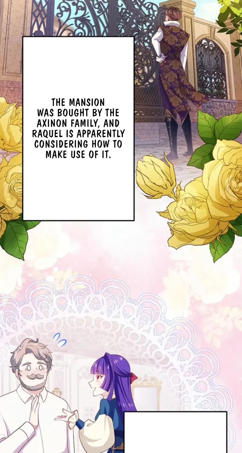 Chapter 95 — page 4