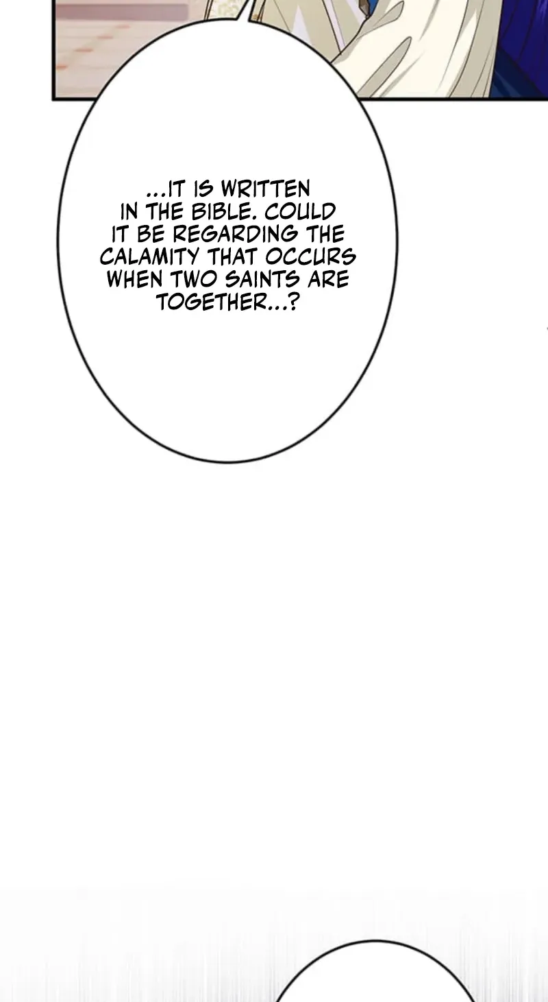 Chapter 95 — page 40