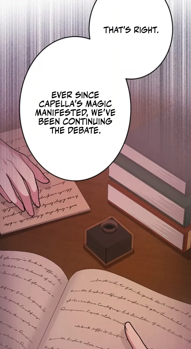 Chapter 95 — page 41