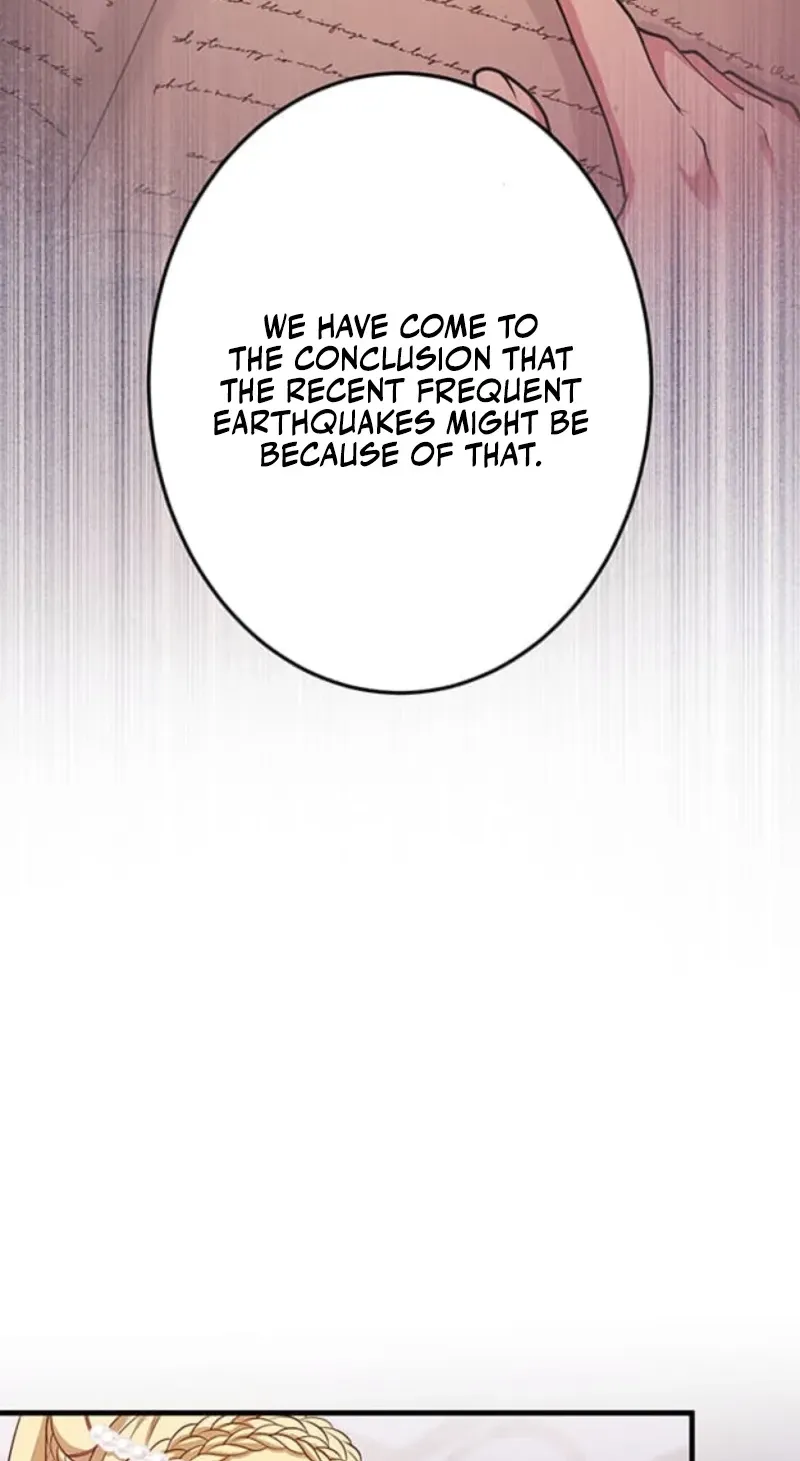 Chapter 95 — page 42