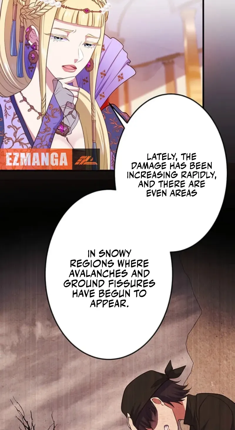 Chapter 95 — page 43