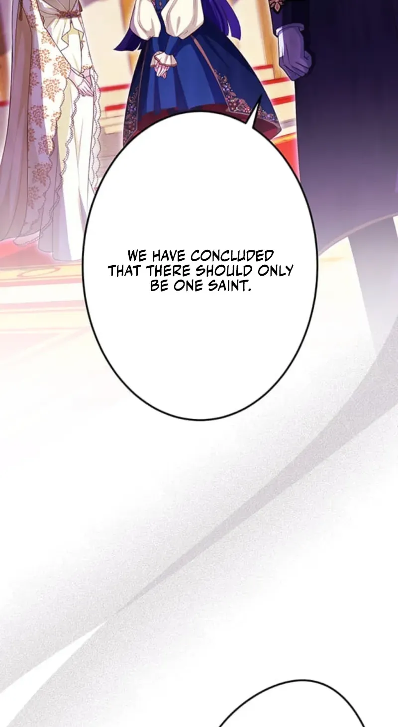 Chapter 95 — page 47