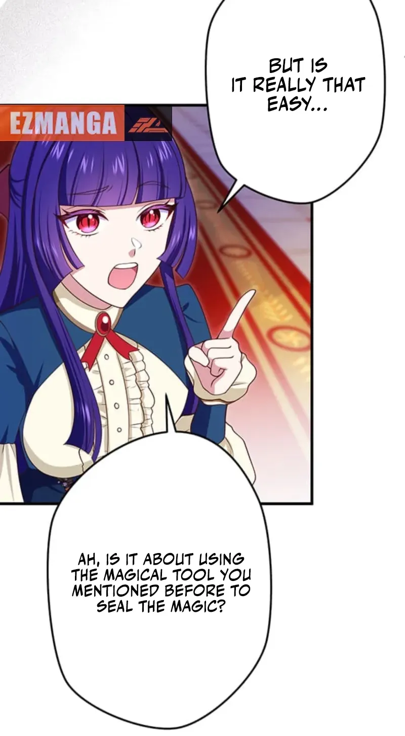Chapter 95 — page 48