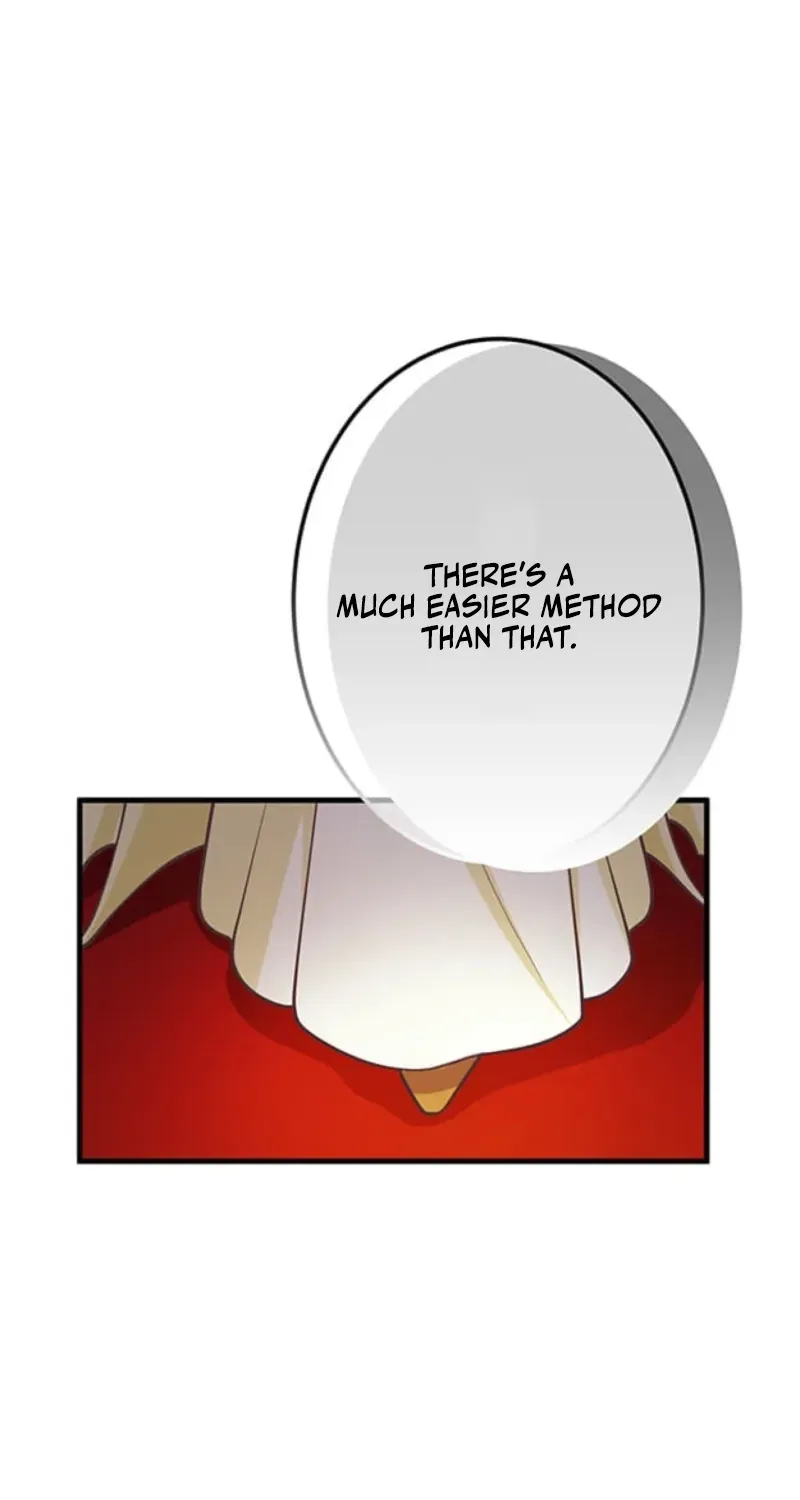 Chapter 95 — page 49