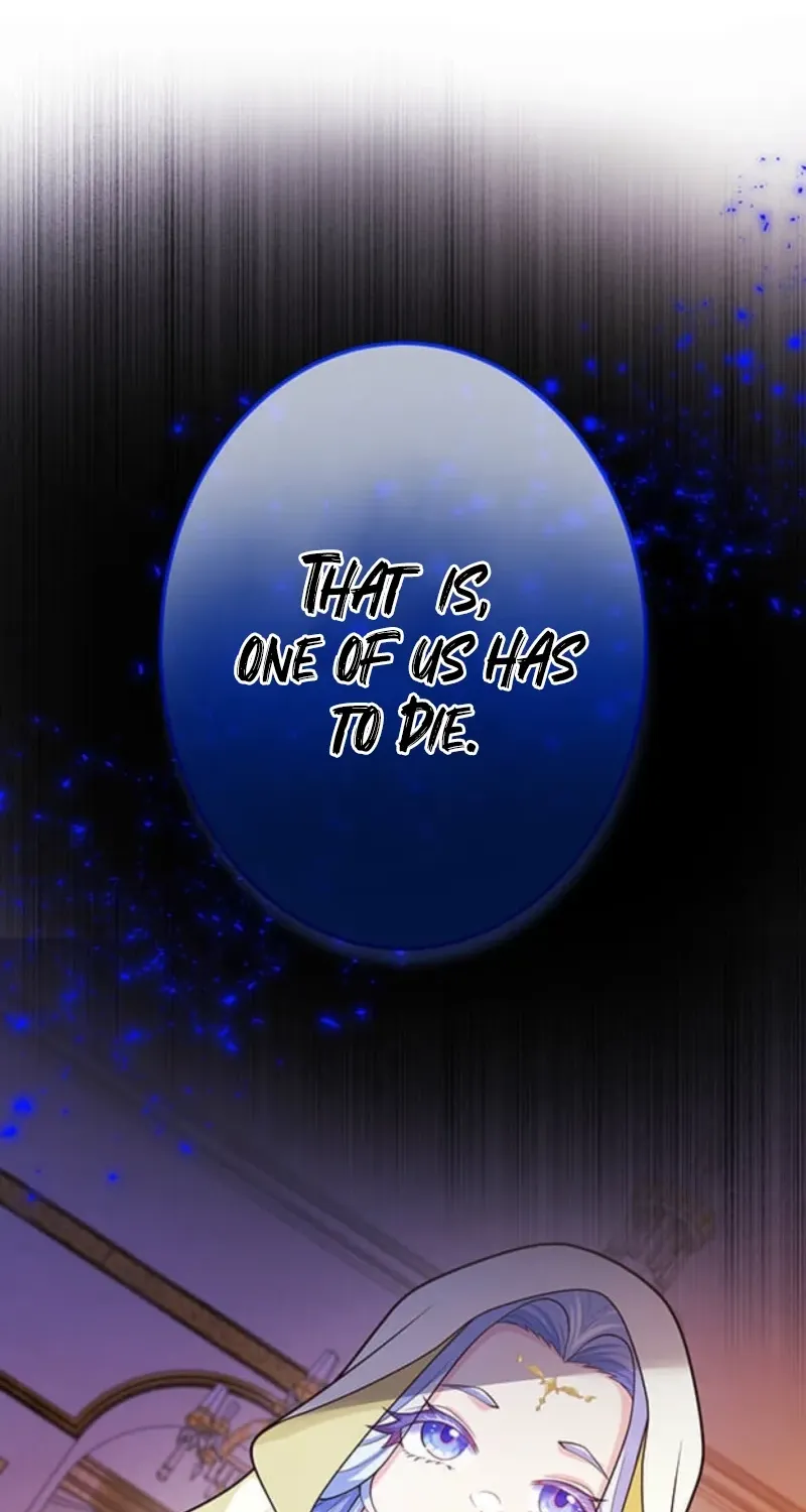 Chapter 95 — page 51