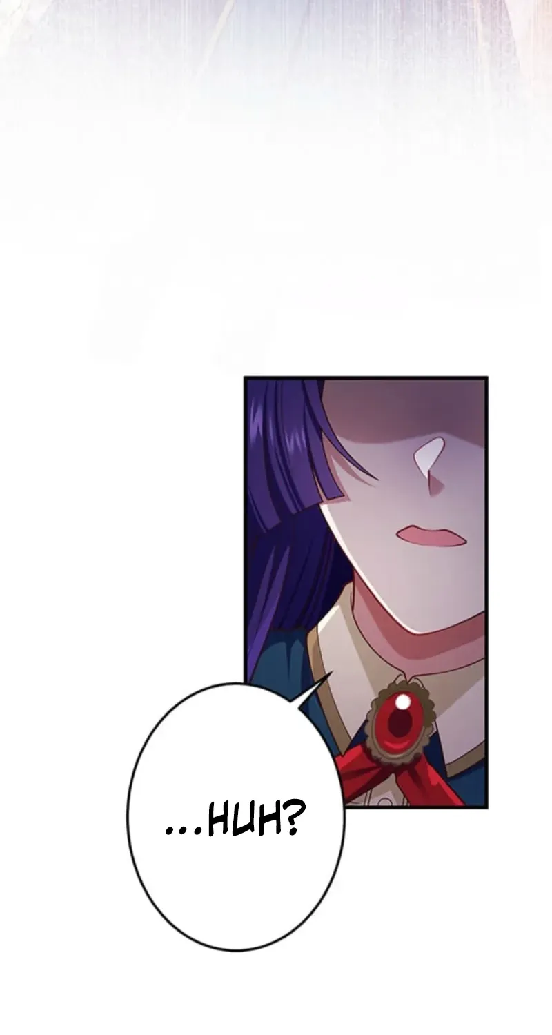 Chapter 95 — page 55