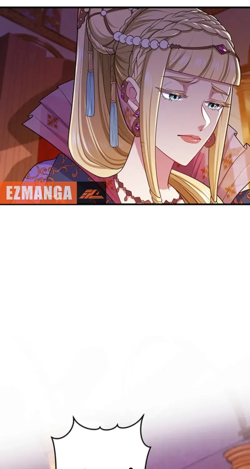 Chapter 95 — page 61
