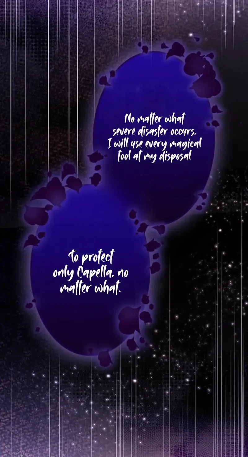 Chapter 95 — page 66