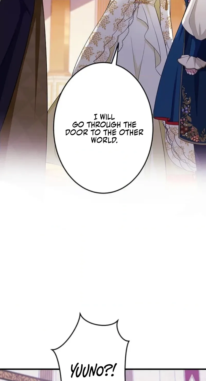Chapter 95 — page 69