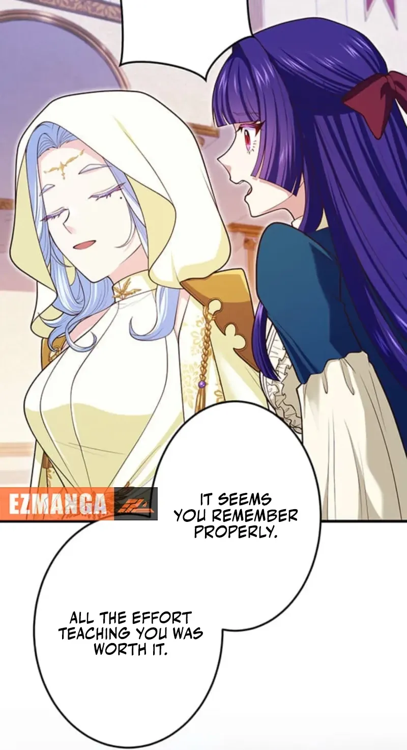 Chapter 95 — page 70