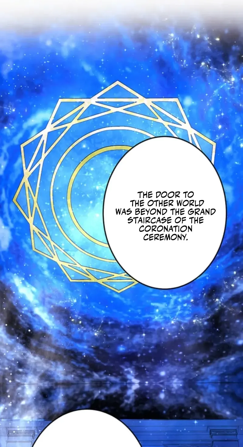 Chapter 95 — page 71